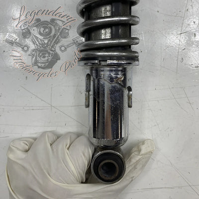 Shock absorber OEM 54568-09