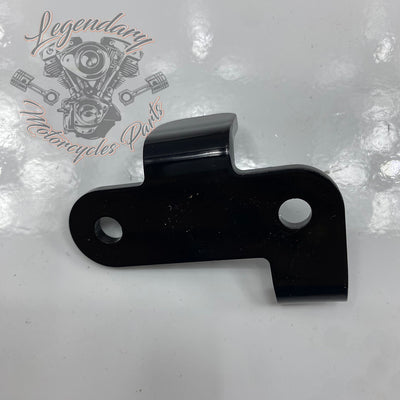 Kit di prolunga cavalletto OEM 50462-11