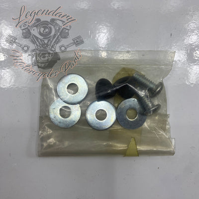 Kit de extensão de descanso OEM 50462-11