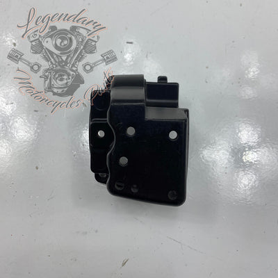 Interruptor inferior derecho OEM 71595-08