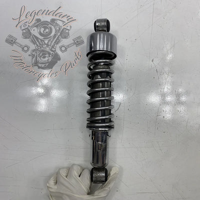 Shock absorber OEM 54568-09