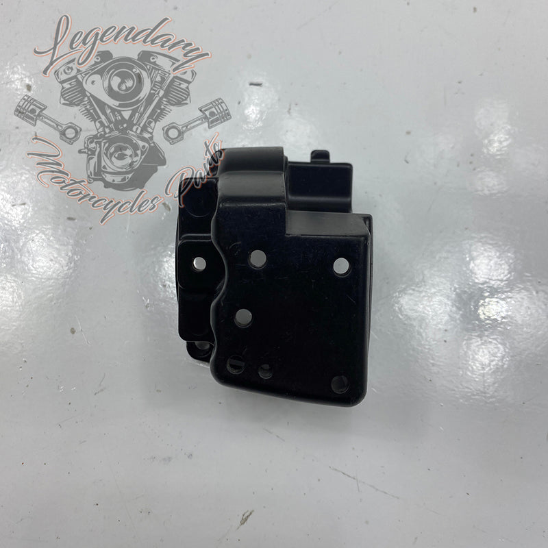 Right Lower Switch OEM 71595-08