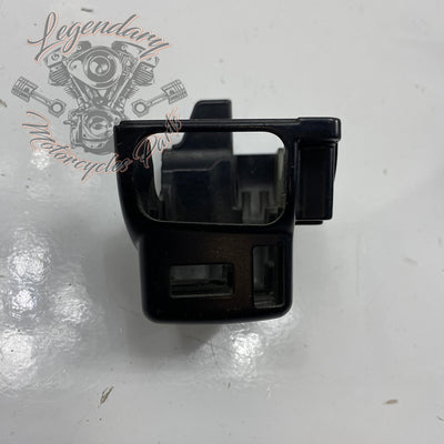 Interruptor inferior derecho OEM 71595-08