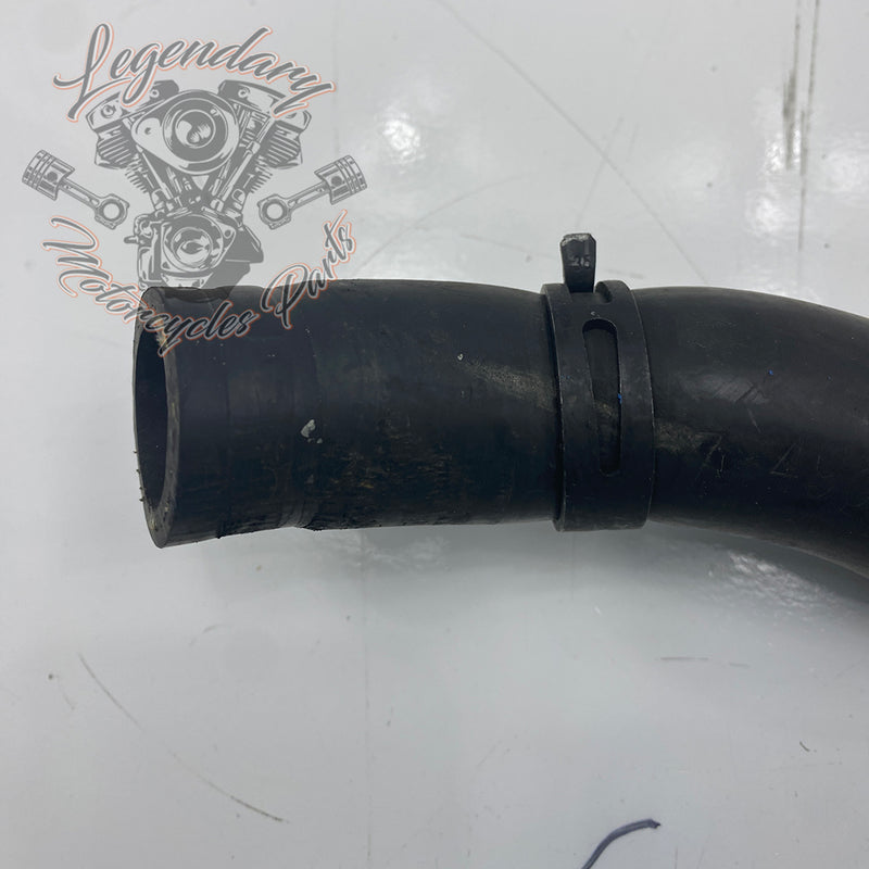 Radiator hose OEM Q0240.1AM