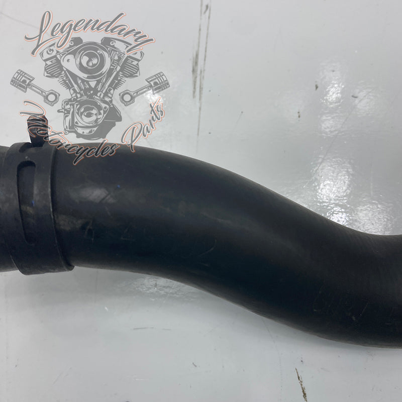 Radiator hose OEM Q0240.1AM