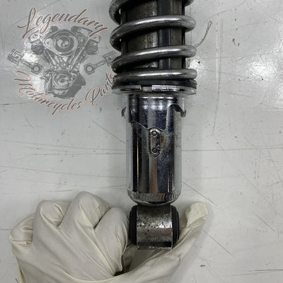 Shock absorber OEM 54568-09