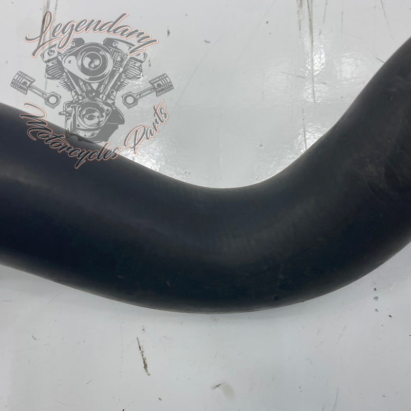 Radiator hose OEM Q0240.1AM