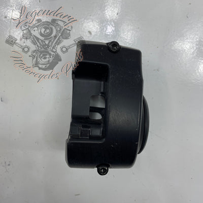 Right Lower and Upper Switches OEM 71500056