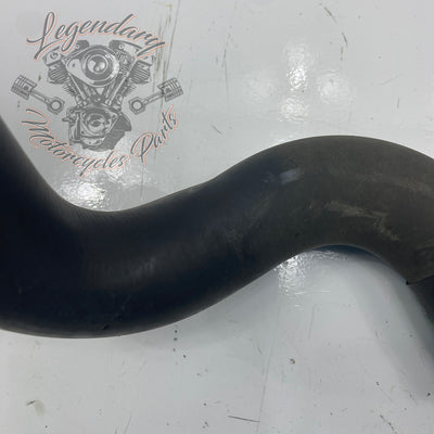 Radiator hose OEM Q0240.1AM