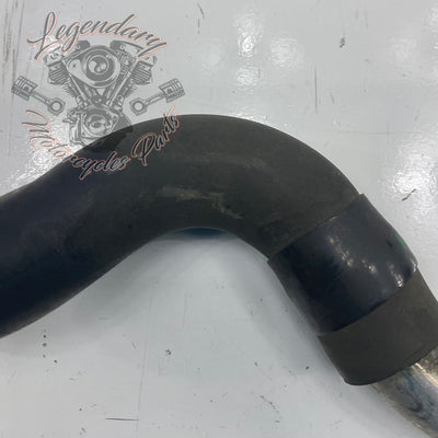 Radiator hose OEM Q0240.1AM