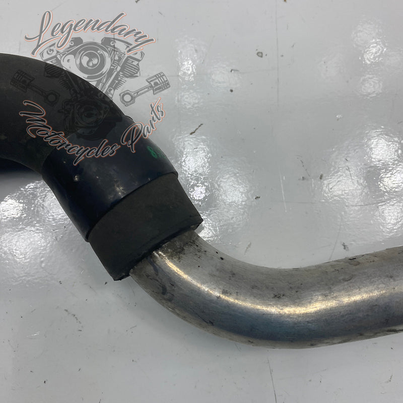 Radiator hose OEM Q0240.1AM