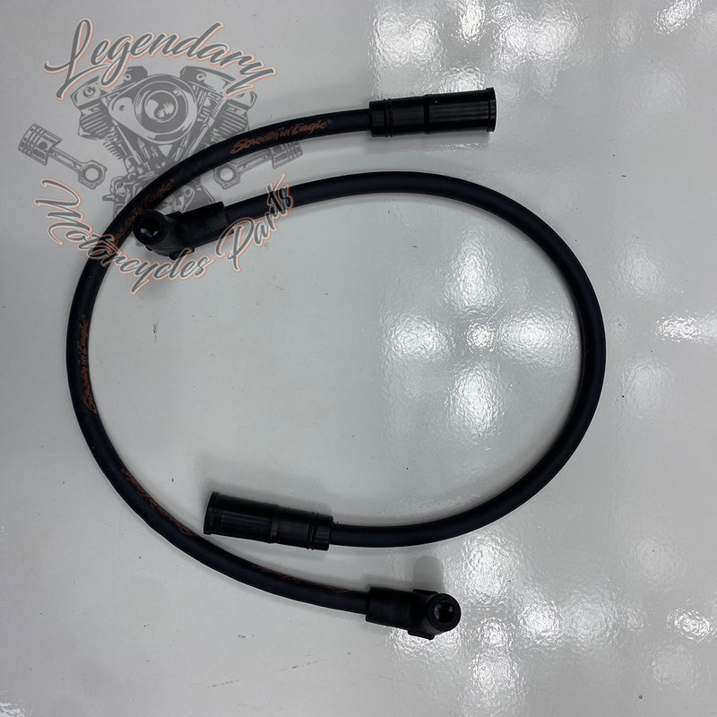 Bougiekabel OEM 31958-04A