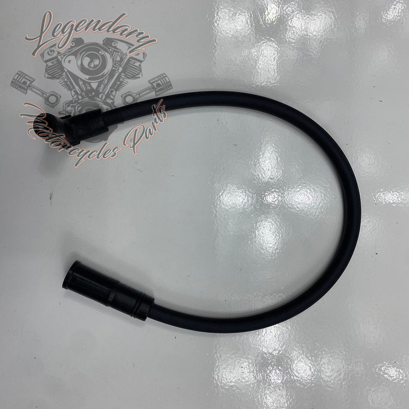 Cable de bujía OEM 31958-04A