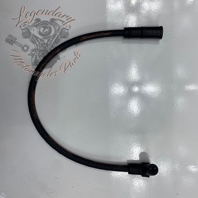 Bougiekabel OEM 31958-04A