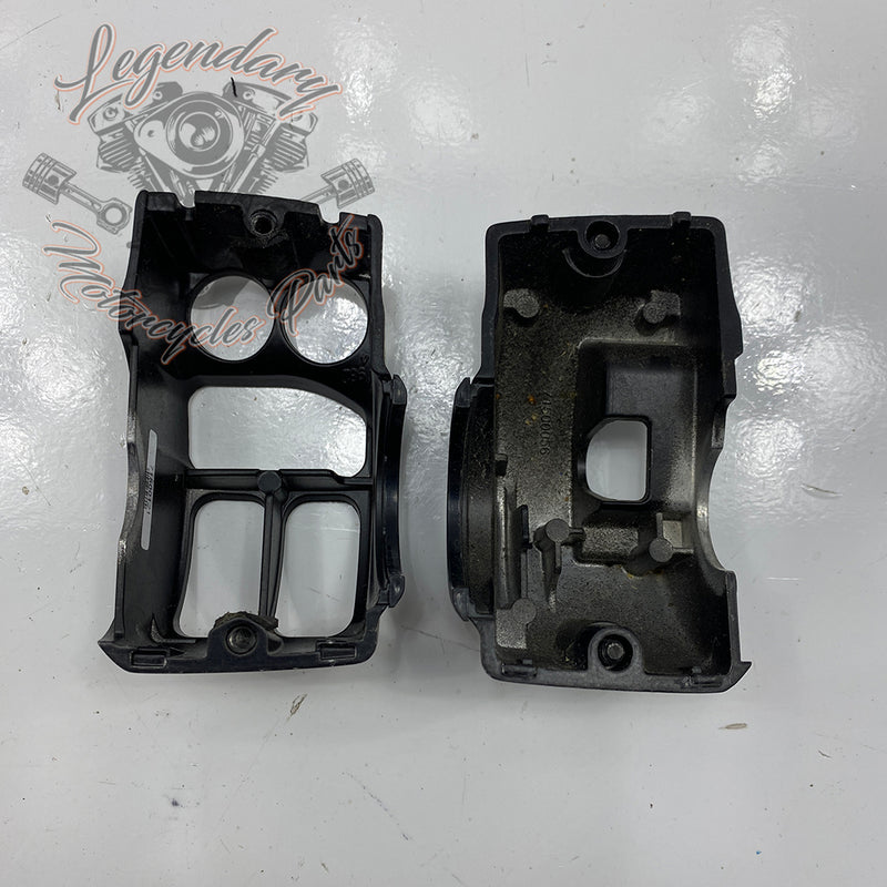 Interruttori inferiore e superiore destro OEM 71500056