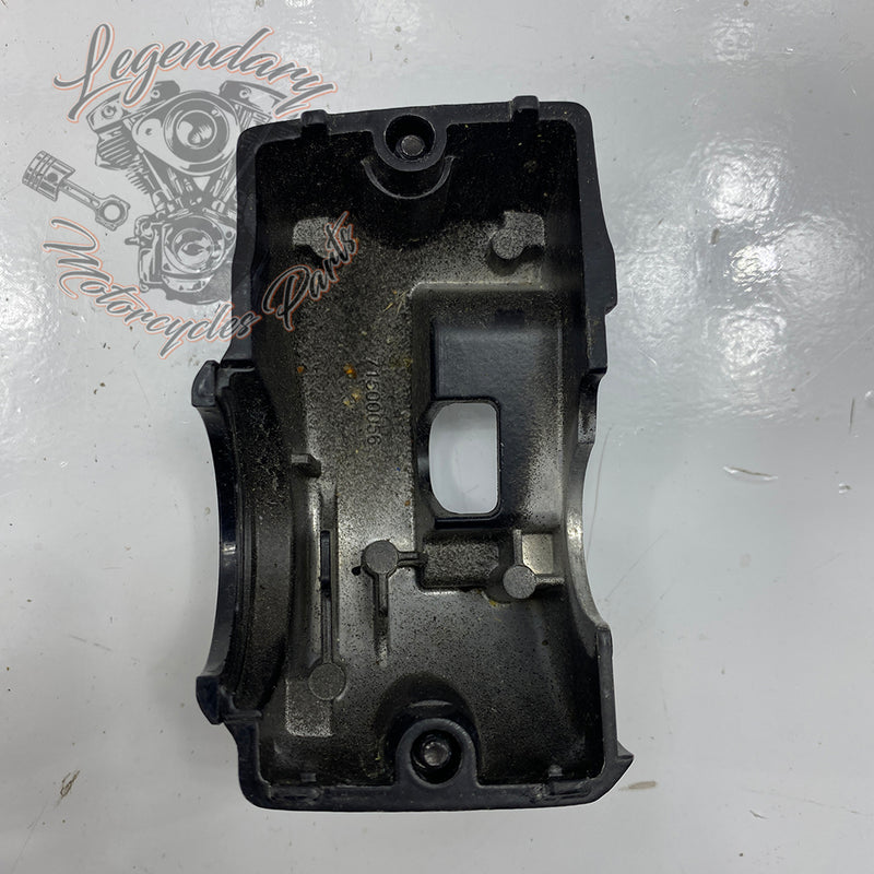 Right Lower and Upper Switches OEM 71500056