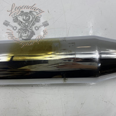 Silencer OEM 65894-00