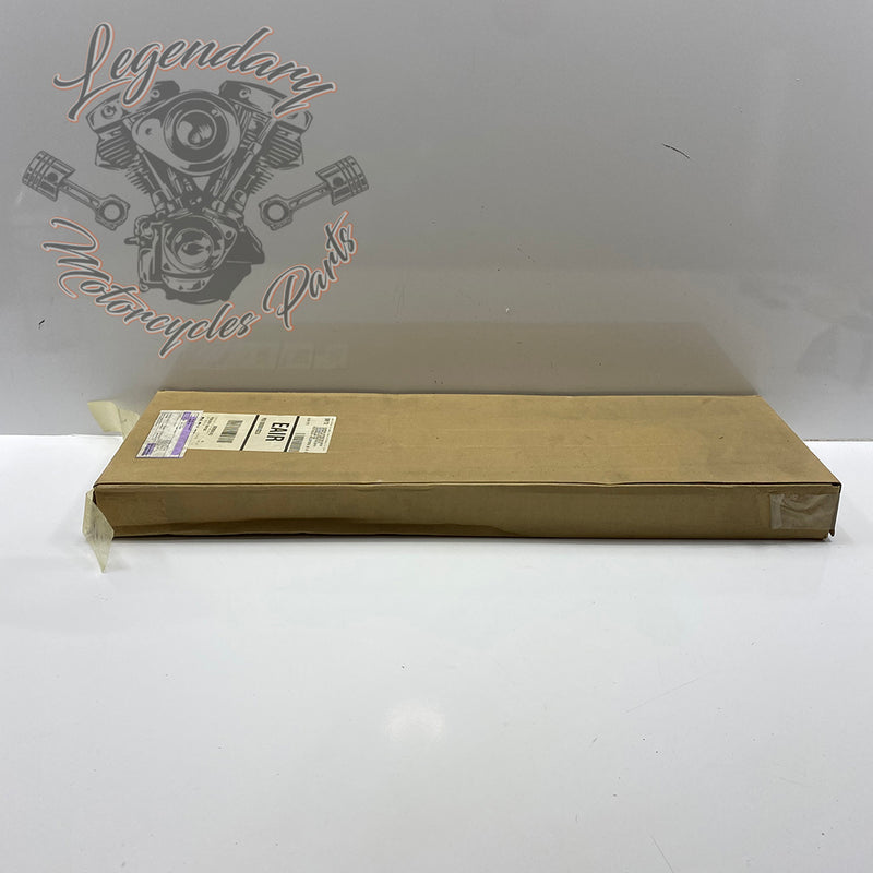 Upper Belt Guard OEM 60467-01