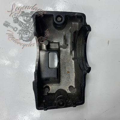 Right Lower and Upper Switches OEM 71500056