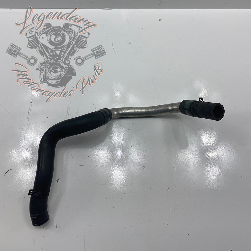 Radiator hose OEM Q0240.1AM