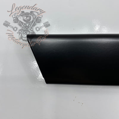 Upper Belt Guard OEM 60467-01