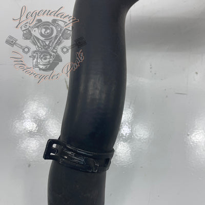 Radiator hose OEM Q0240.1AM