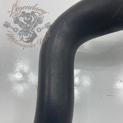 Radiator hose OEM Q0240.1AM