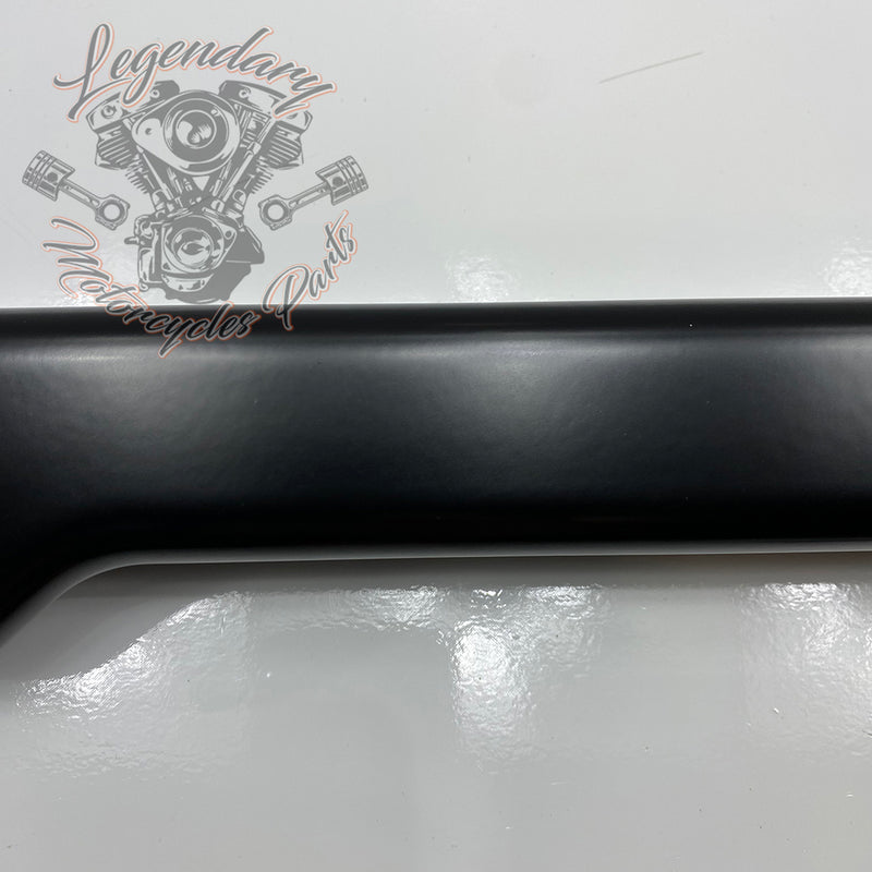 Upper Belt Guard OEM 60467-01