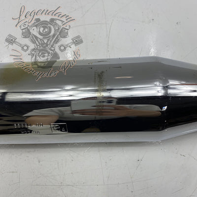 Silencer OEM 65894-00