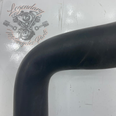 Radiator hose OEM Q0240.1AM