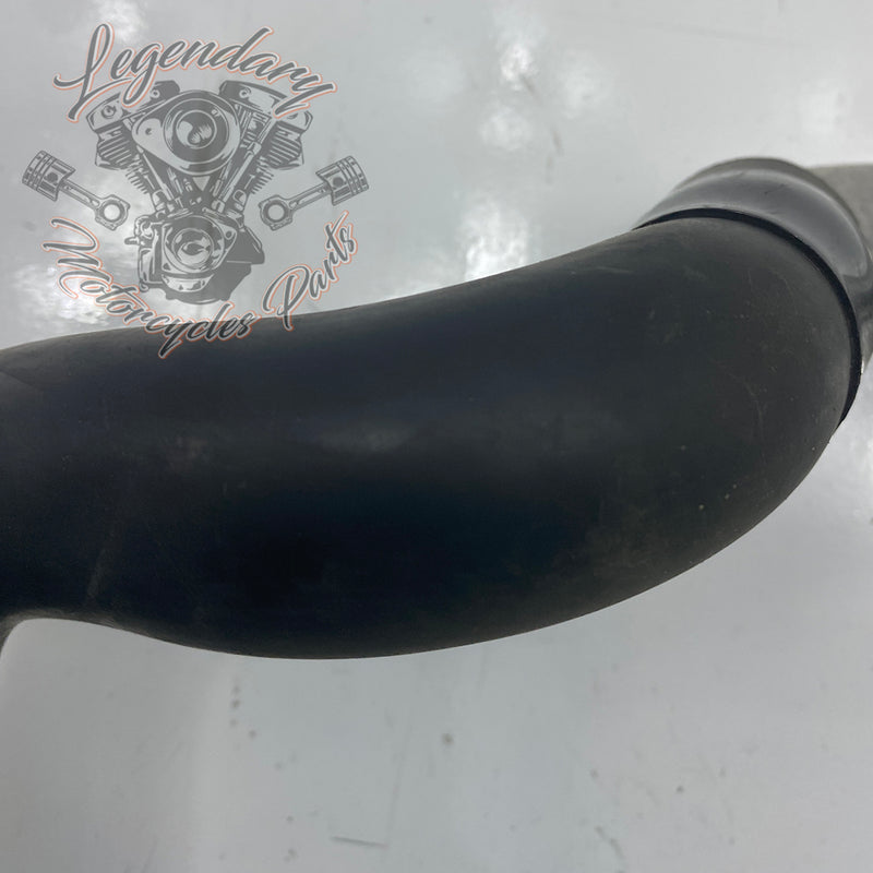 Radiator hose OEM Q0240.1AM