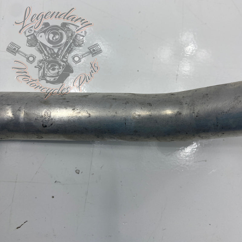 Radiator hose OEM Q0240.1AM