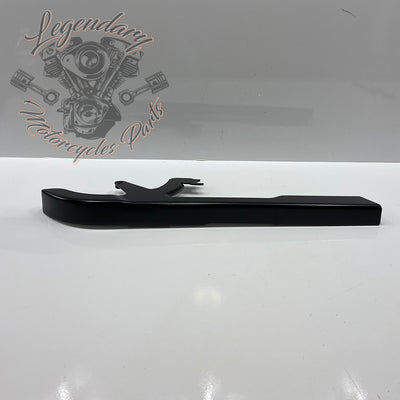 Upper Belt Guard OEM 60467-01