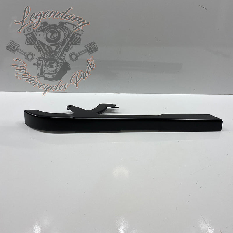 Upper Belt Guard OEM 60467-01