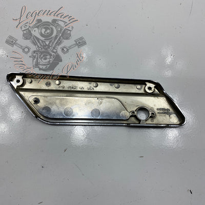 Placa de fecho de alforje OEM 90601-93A