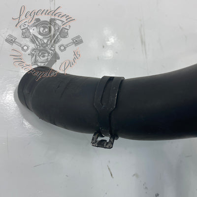 Radiator hose OEM Q0240.1AM