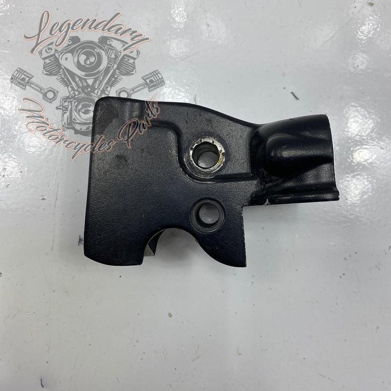 Clutch Lever Bracket OEM 36700013