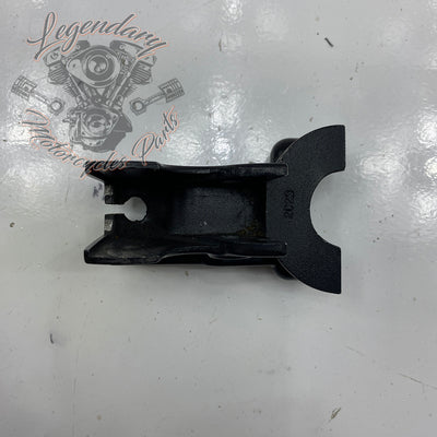 Supporto leva frizione OEM 36700013