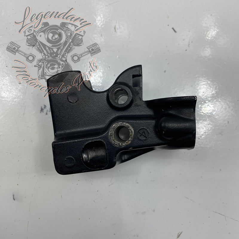 Clutch Lever Bracket OEM 36700013