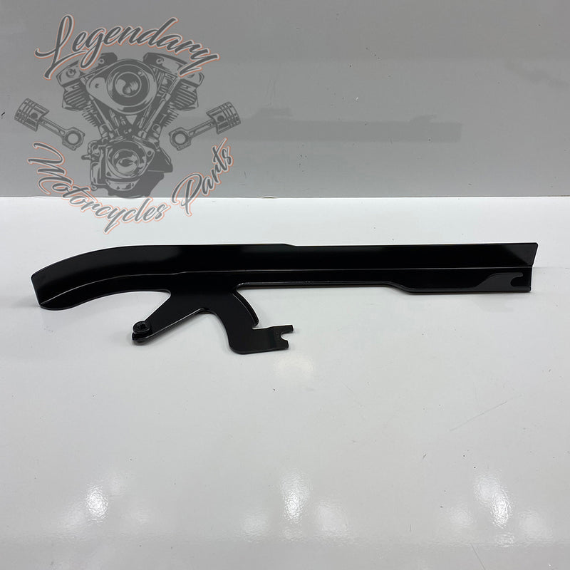 Upper Belt Guard OEM 60467-01