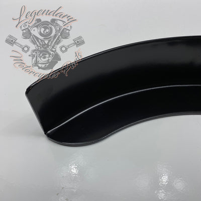 Upper Belt Guard OEM 60467-01