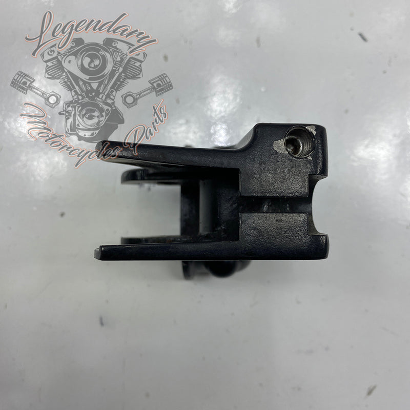 Clutch Lever Bracket OEM 36700013