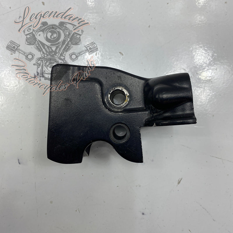 Clutch Lever Support OEM 36700013