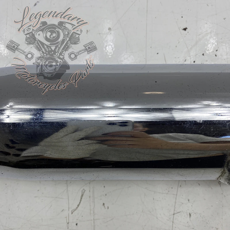 Silencer OEM 65894-00