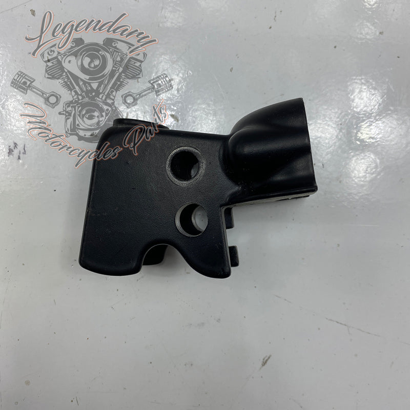 Clutch Lever Support OEM 36700013