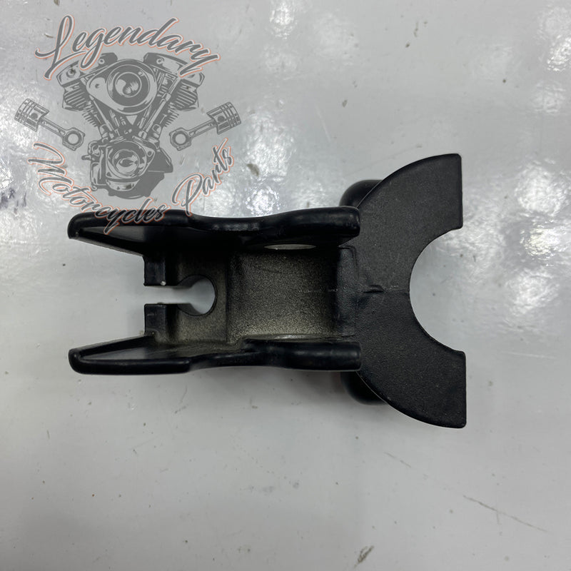 Clutch Lever Support OEM 36700013