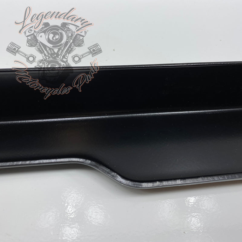 Upper Belt Guard OEM 60467-01