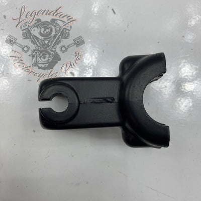 Clutch Lever Support OEM 36700013