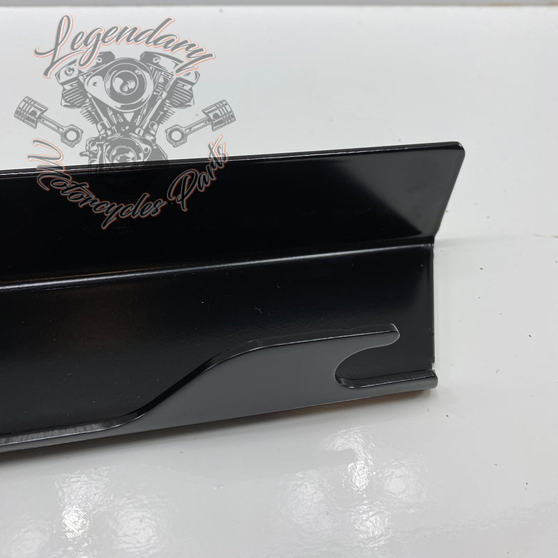 Upper Belt Guard OEM 60467-01