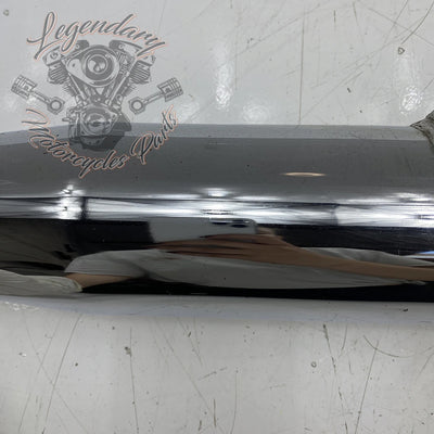 Silencer OEM 65894-00